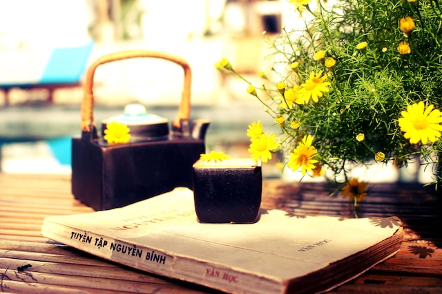 ホーム ファーム ヴィラ ホイアン