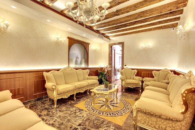 ニュー ライター ホテル