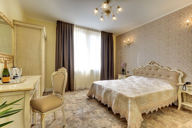 ニュー ライター ホテル