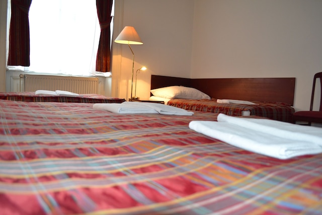 ホテル シティ イン