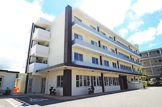 ホテル海邦石垣島