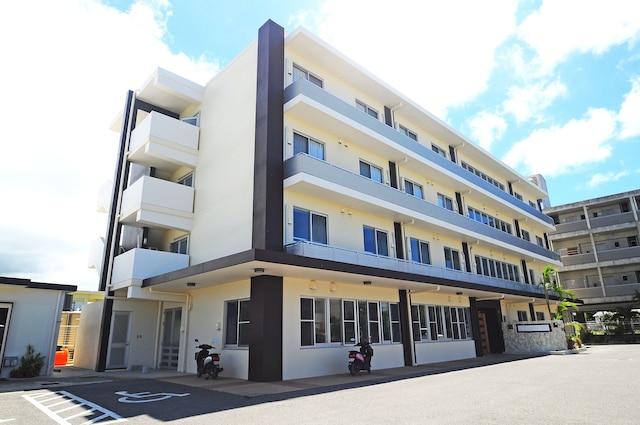 ホテル海邦石垣島