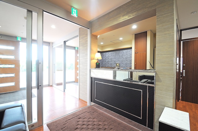 ホテル海邦石垣島