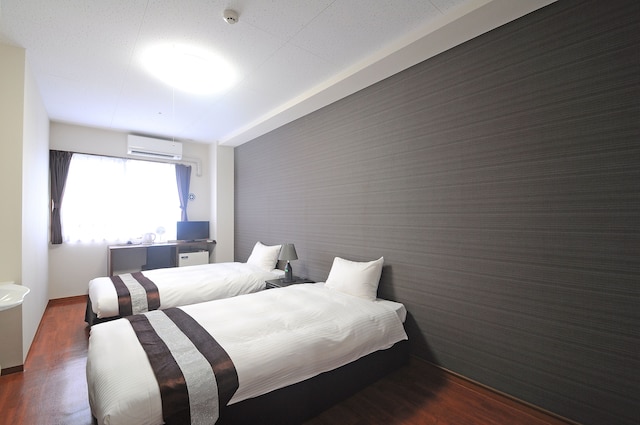 ホテル海邦石垣島