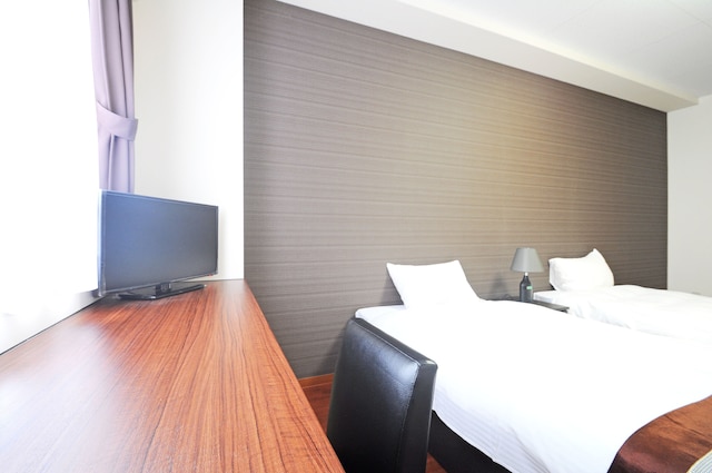 ホテル海邦石垣島