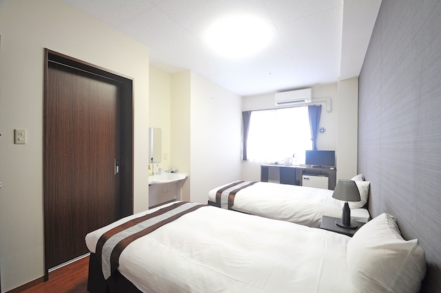 ホテル海邦石垣島