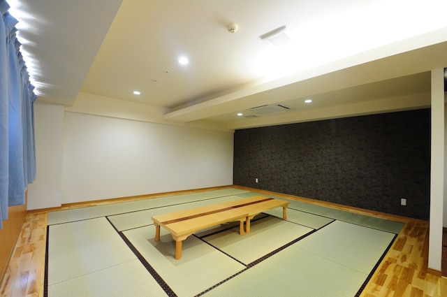 ホテル海邦石垣島