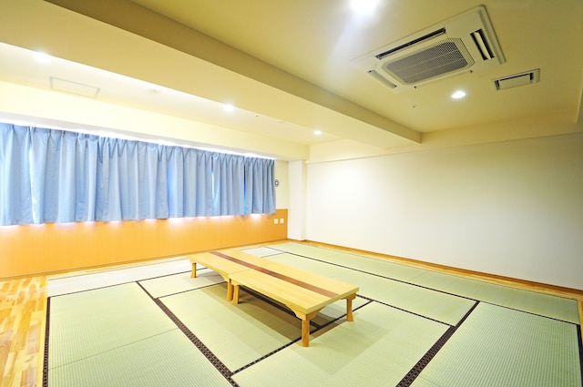 ホテル海邦石垣島