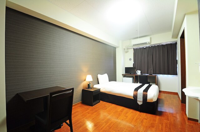 ホテル海邦石垣島