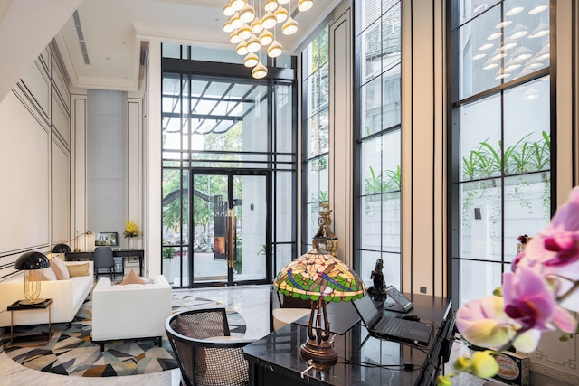 バッハ・スイーツ・サイゴン (デザインホテルズメンバー)