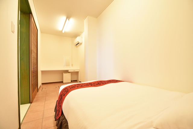 海邦フサキ本館