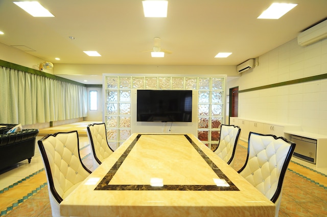 海邦フサキ本館