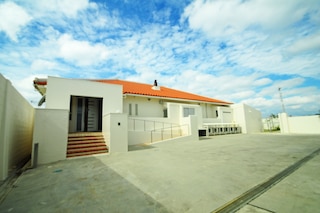 海邦フサキ本館