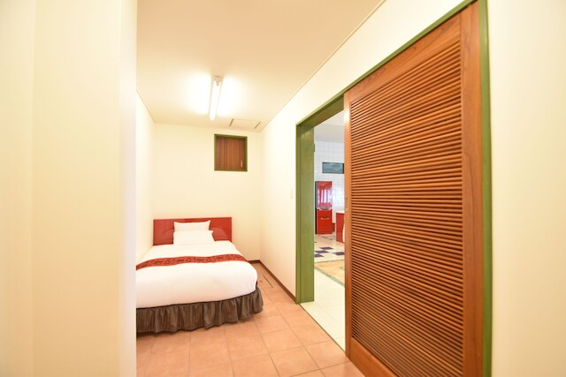 海邦フサキ本館