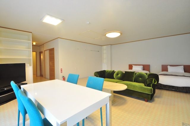 海邦フサキ別館