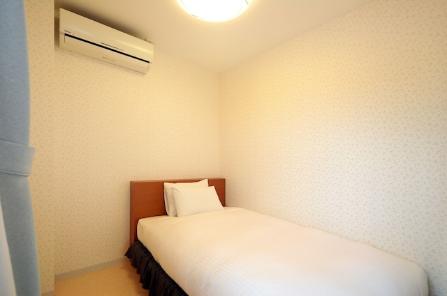 海邦フサキ別館