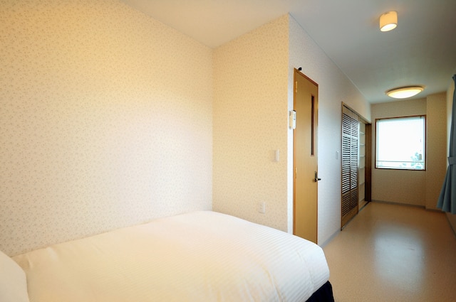 海邦フサキ別館