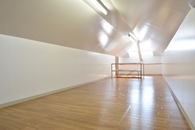 海邦フサキ別館