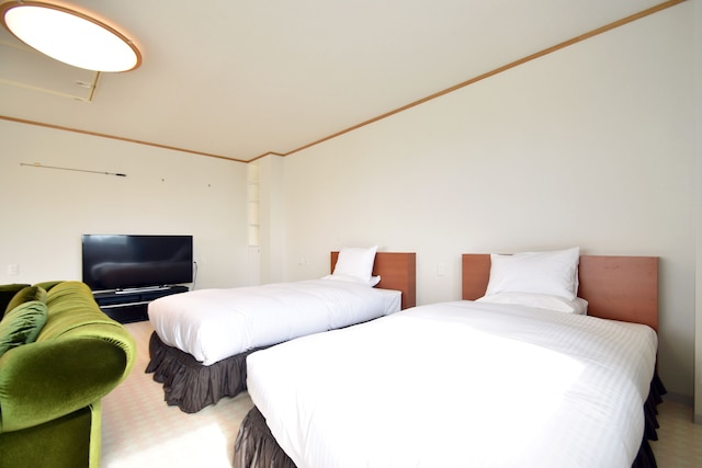 海邦フサキ別館