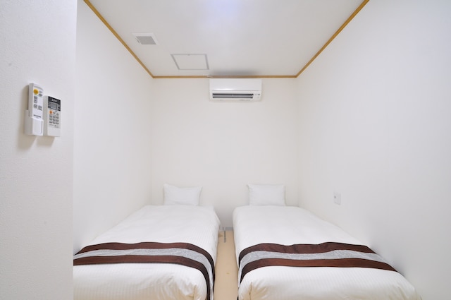 海邦フサキ別館