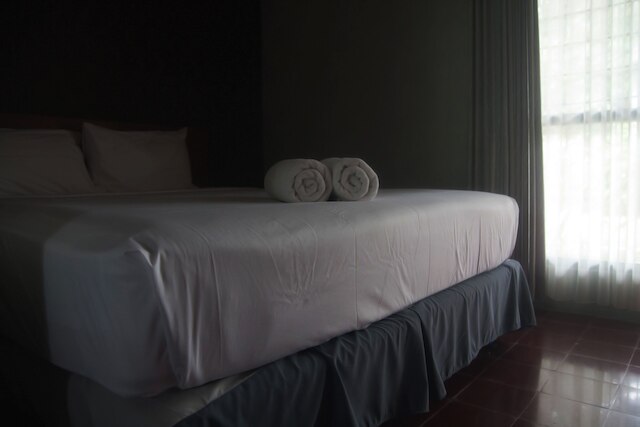 ンダレム マントリガウェン