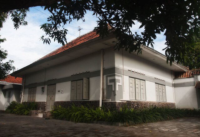 ンダレム マントリガウェン