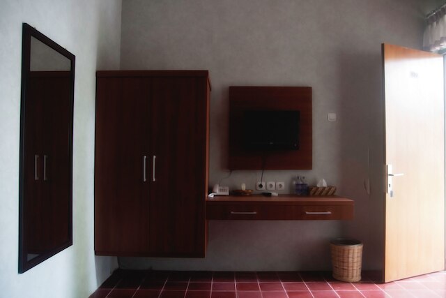 ンダレム マントリガウェン