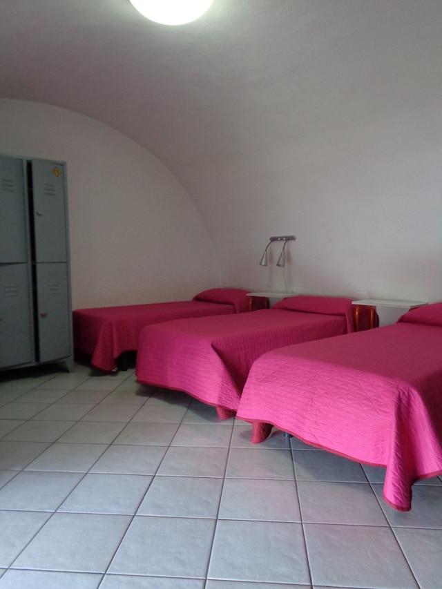 ベアタ ソリトゥード B&B