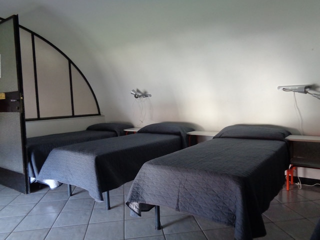 ベアタ ソリトゥード B&B