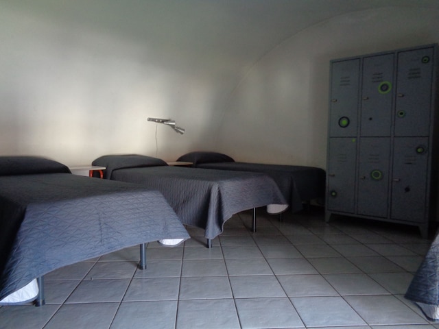 ベアタ ソリトゥード B&B