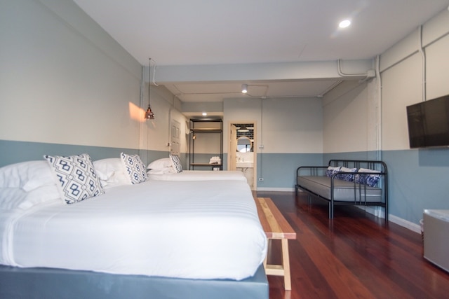 カーンヴェラ プーケット