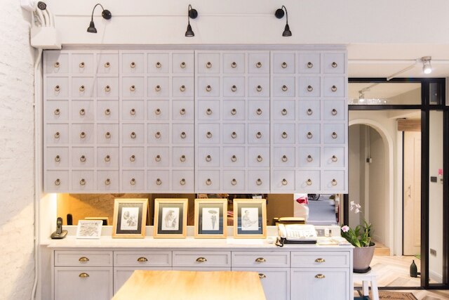 カーンヴェラ プーケット