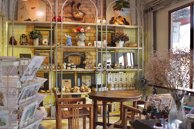 カーンヴェラ プーケット