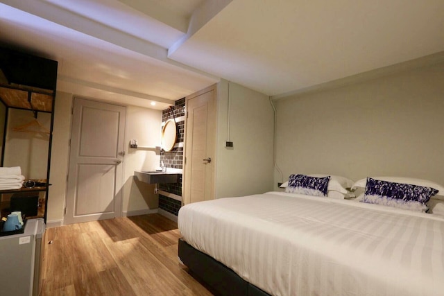 カーンヴェラ プーケット