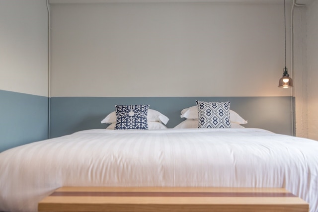 カーンヴェラ プーケット