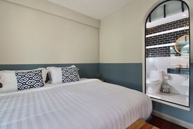 カーンヴェラ プーケット