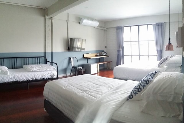 カーンヴェラ プーケット