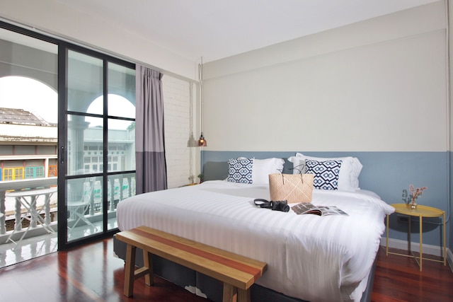 カーンヴェラ プーケット