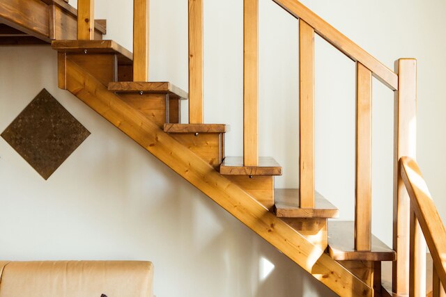 チャーミング スイート カヴール ハート オブ フローレンス