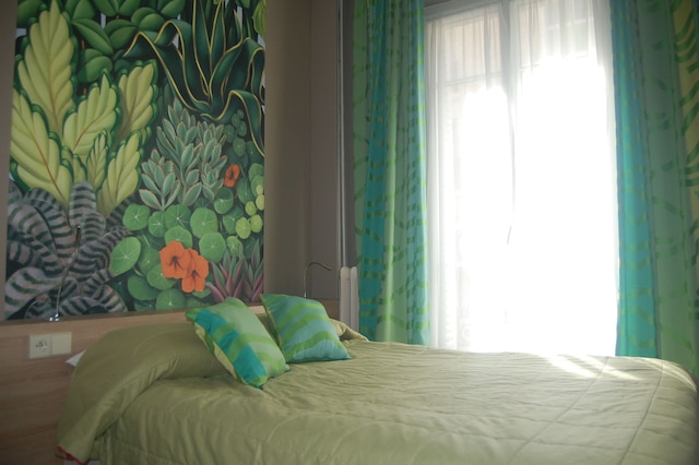 オテル ジャン バール