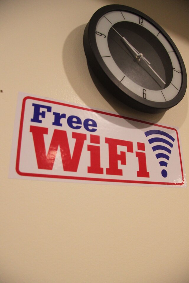 サブ レジデンス