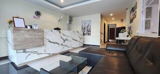 サブ レジデンス