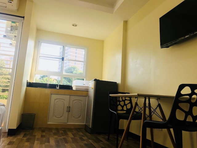 サブ レジデンス