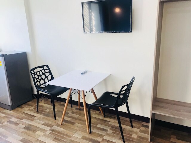 サブ レジデンス