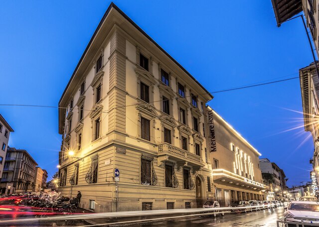 ダフネ ゲスト ハウス