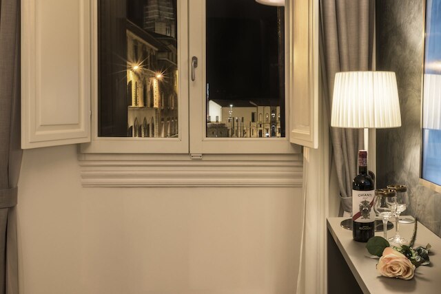 ダフネ ゲスト ハウス