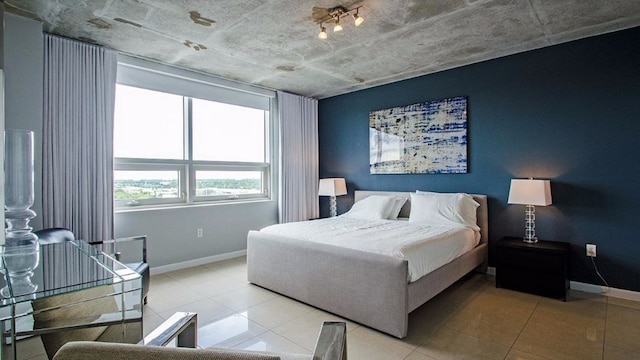 スペクタキュラー ミッドタウン マイアミ