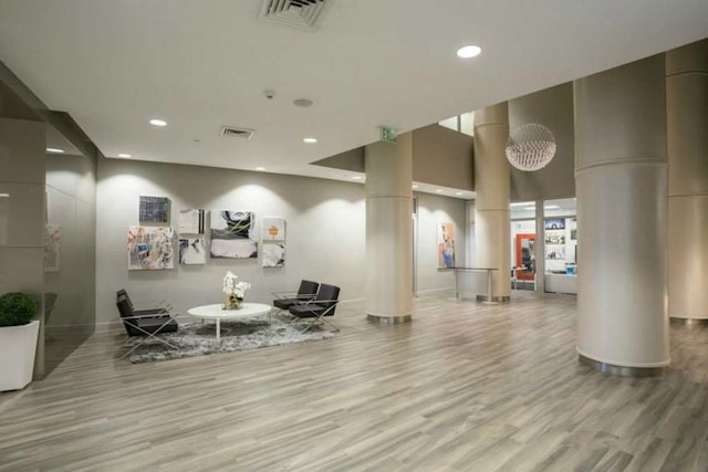 スペクタキュラー ミッドタウン マイアミ