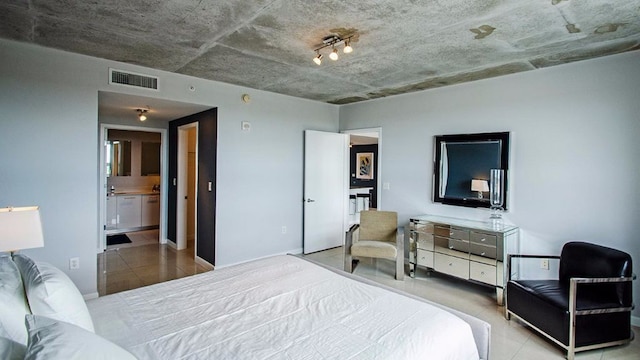 スペクタキュラー ミッドタウン マイアミ