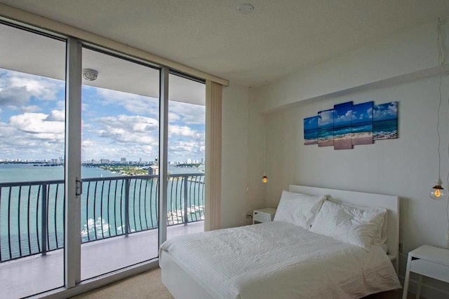 スペクタキュラー ミッドタウン マイアミ